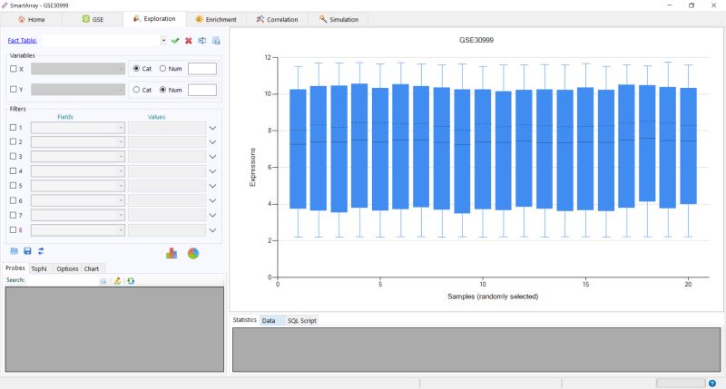 Smart Array Pdf Solid State Drive Hyper V - Beautiful Mountain Photo - HD