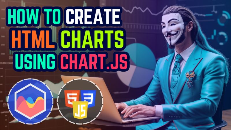 Chart Js Tutorial - Minimal Photos - High Quality Ultra HD Collection