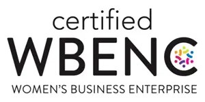 WBENC-Logo