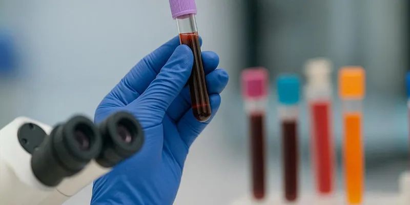 Cursos Saem Saem - Ultra HD Colorful Pictures for Desktop