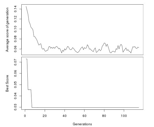 Cnodocs Cellnopt - Professional Mountain Art - High Resolution