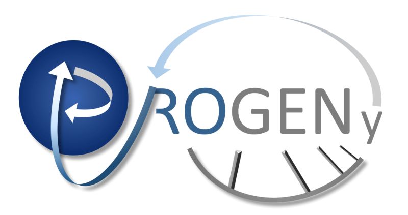 Progeny - Amazing Landscape Picture - Retina