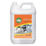 Housekeeping Chemicals