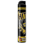 Insect Killer products