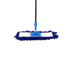 Cleaning Tools & Machine