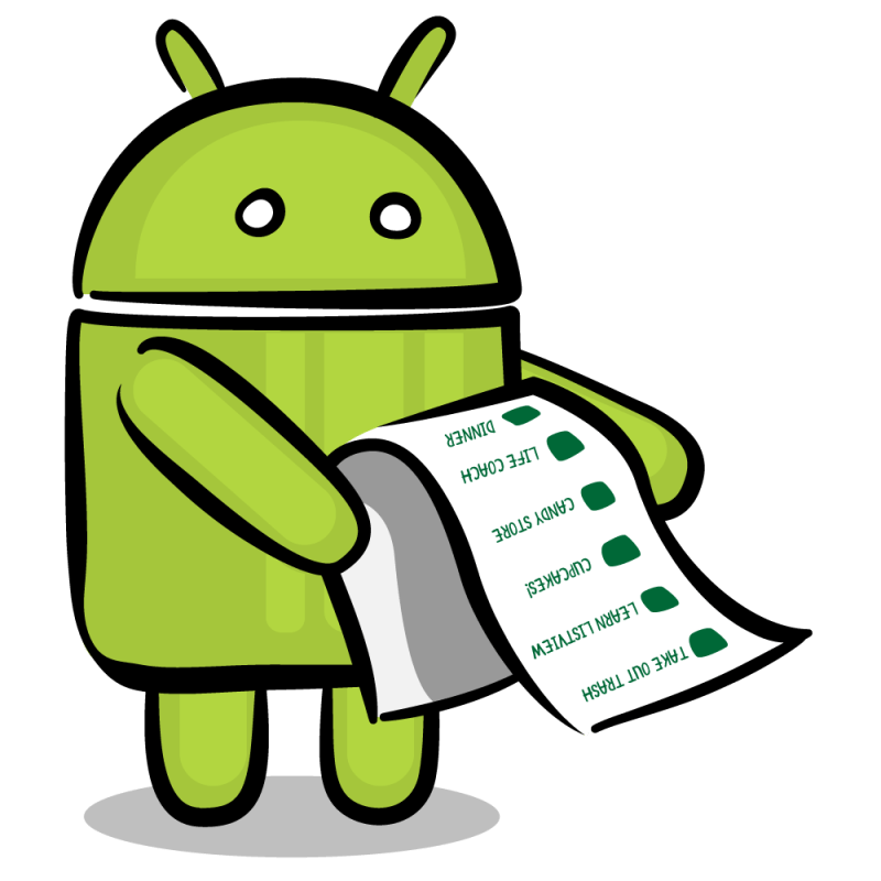 Tp Android Gl4 2022 2023 - Retina Abstract Images for Desktop