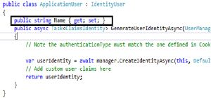 How To Use Angularjs In Asp Net Mvc And Entity Framework Dhananjay Kumar - Vintage Photo Collection - Retina Quality