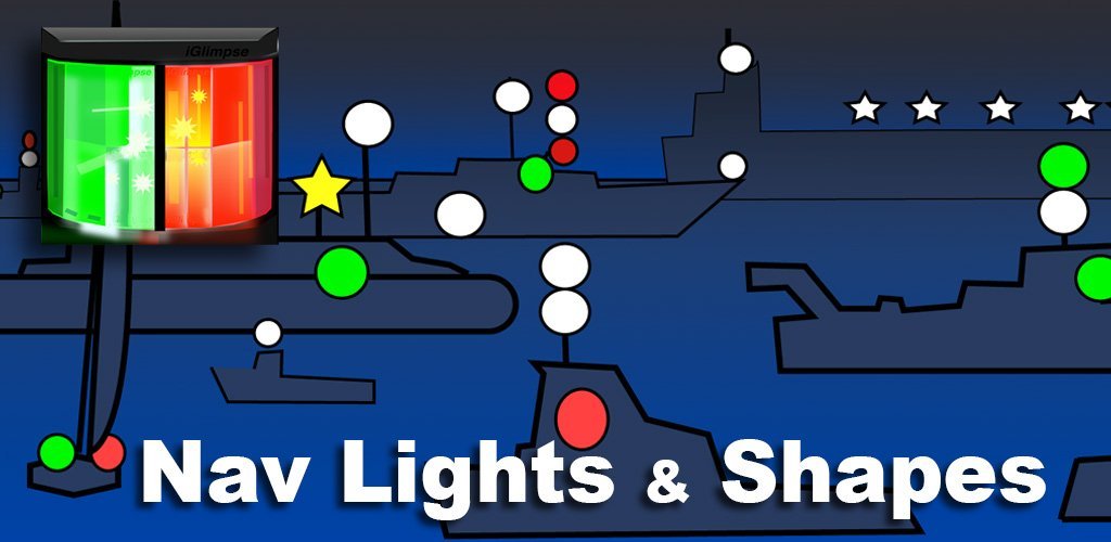 Test Yourself Boating Quiz From Safeskipper