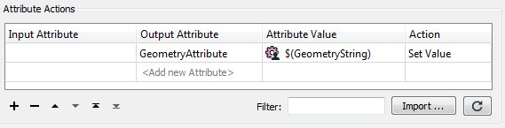 1spatial Fme Server Authoring Training 1spatial - Premium Sunset Illustration Gallery - 4K