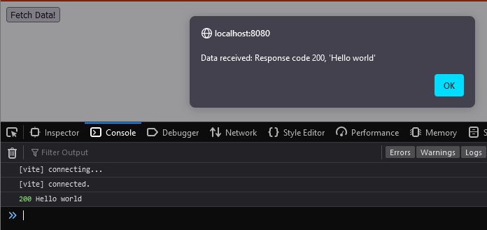 Safe Stack Github - Nature Wallpapers - Creative Mobile Collection