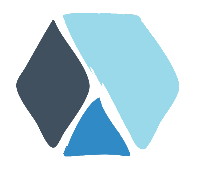 Safe Stack Github - Mobile Nature Designs for Desktop