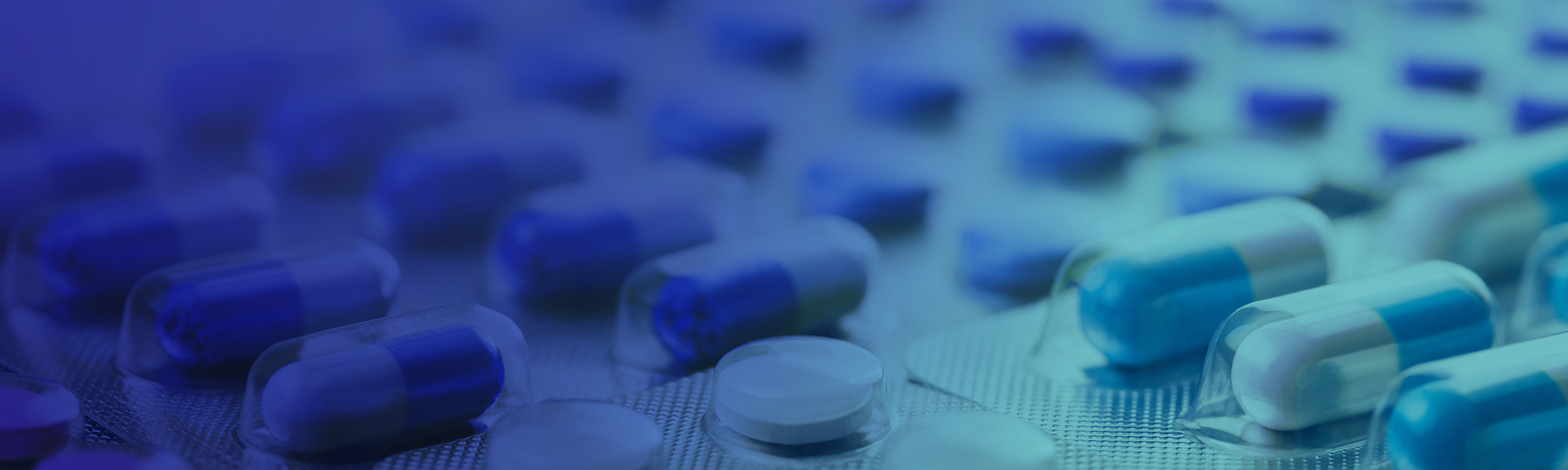 Qualified people may be eligible to receive free prescriptions, mobile phones, medical supplies and healthcare services through the free rx . Not Recommended Sites Safe Pharmacy