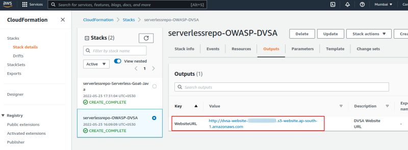 Aws Lambda Command Injection Safe Security - Premium City Photo Gallery - 8K