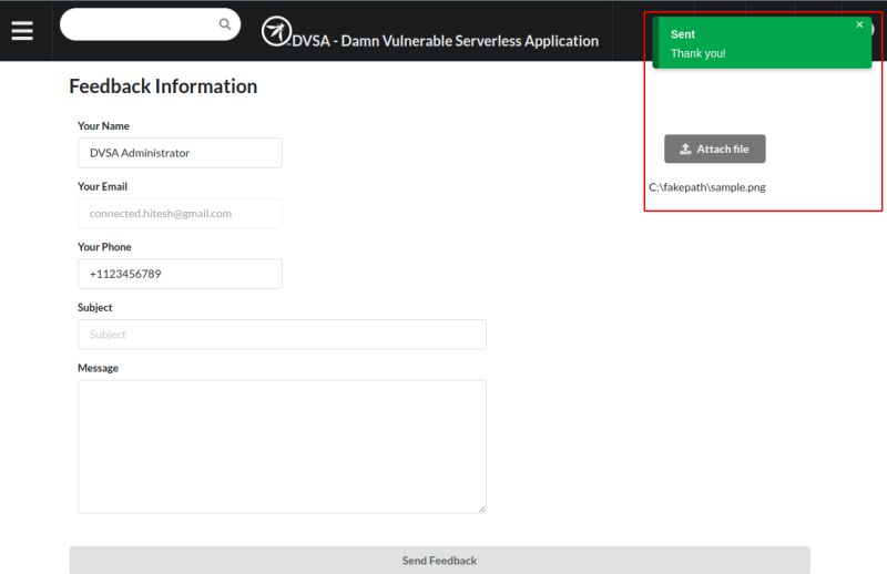 Aws Lambda Command Injection Safe Security - Amazing Ultra HD Dark Textures | Free Download