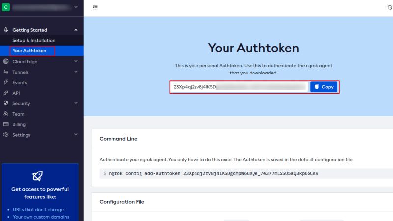 Aws Lambda Command Injection Safe Security - Vintage Background Collection - Retina Quality