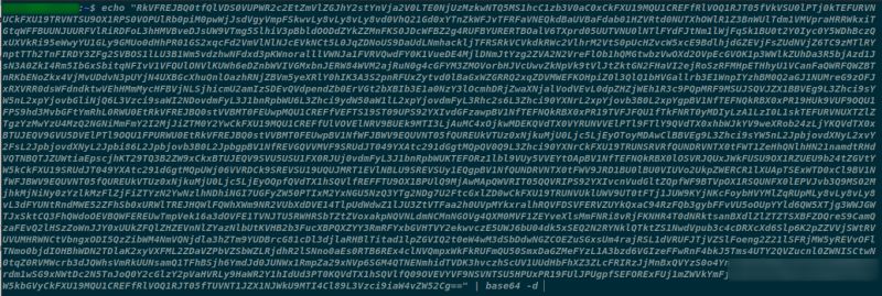 Aws Lambda Command Injection Safe Security - 8K City Designs for Desktop