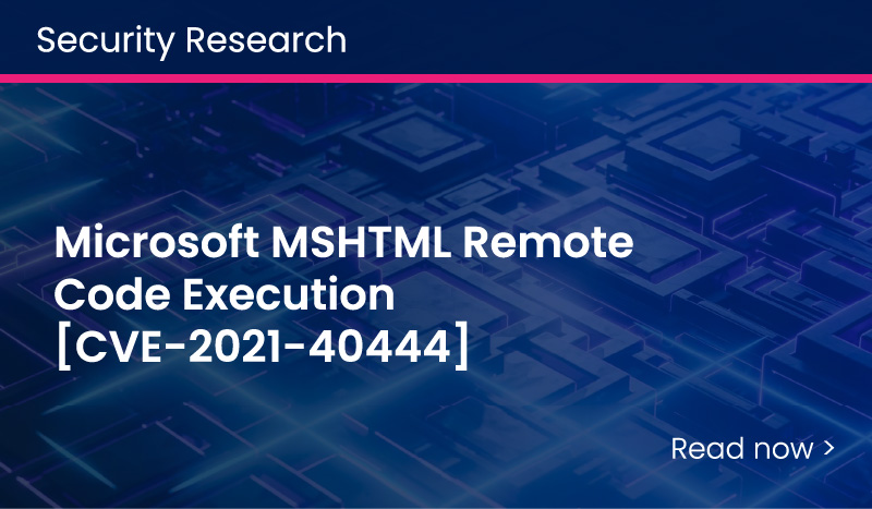 Pdf Microsoft Mshtml Remote Code Execution - Incredible HD Sunset Designs | Free Download
