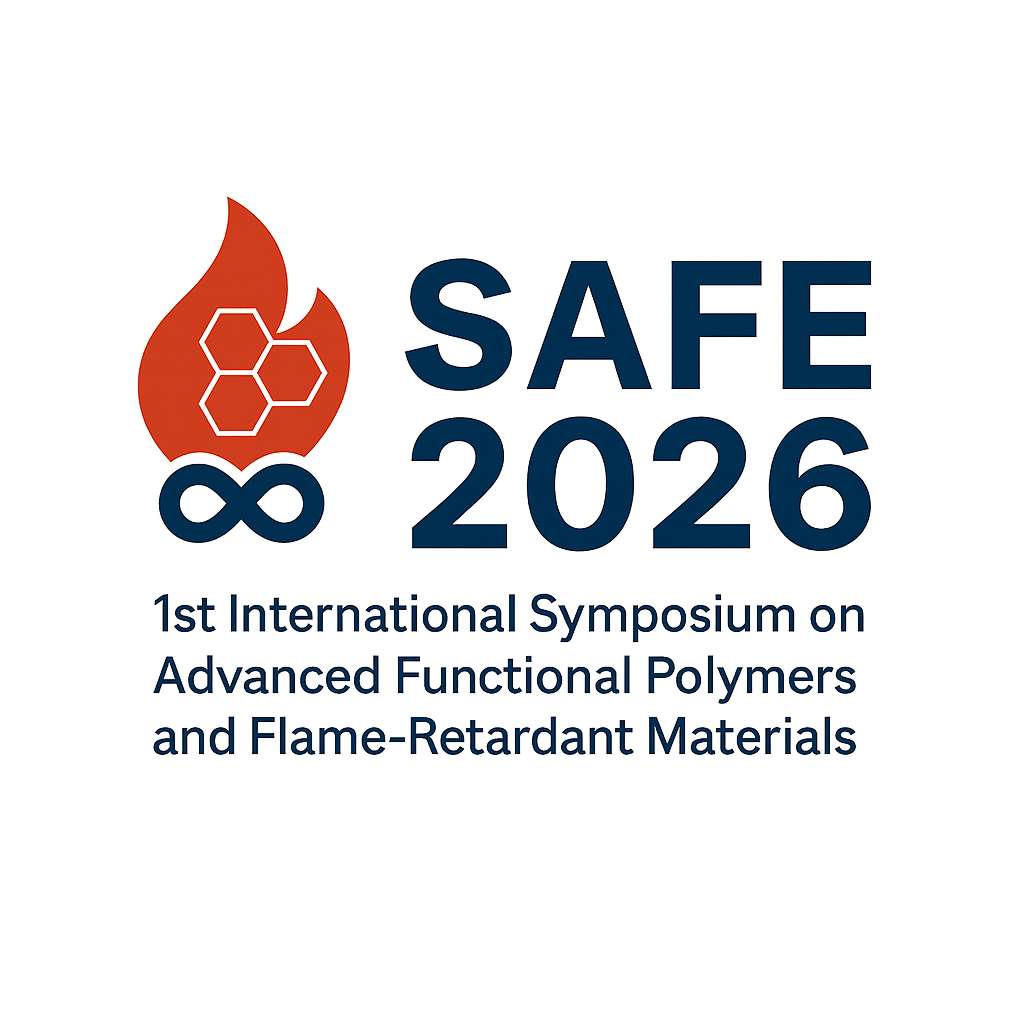 Guide SAFE 2026 SAFE2026 Icon 