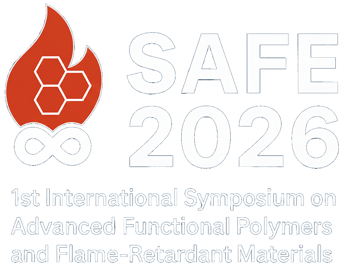 Conference Details SAFE 2026 SAFE2026 Logo Inv 