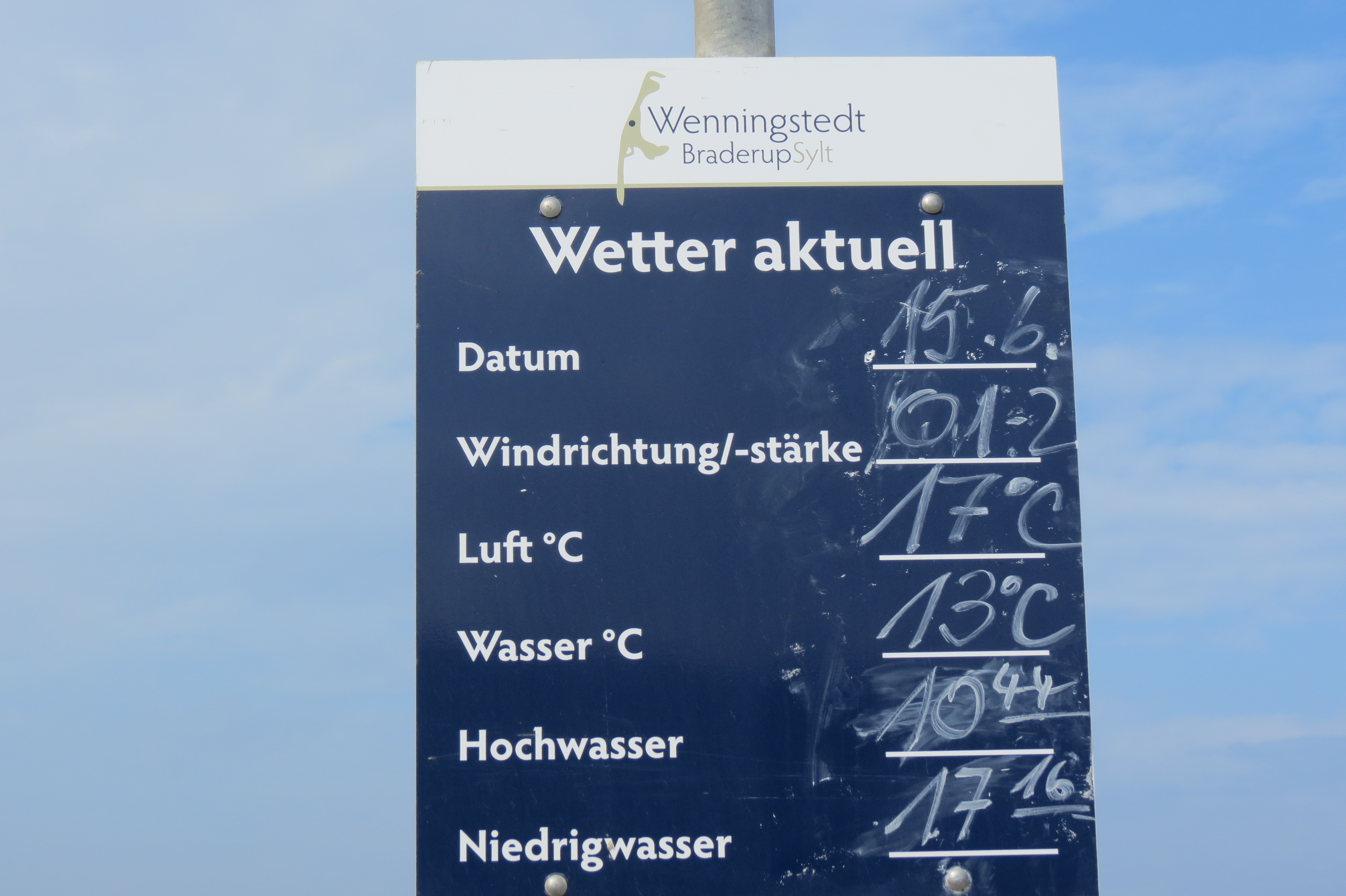 Ich Bin Dann Mal Weg Film 2015 Filmstarts De