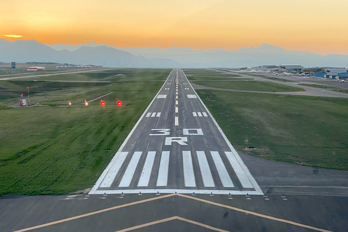 The SAFE CFI's "Most Wanted List" - Aviation Ideas and Discussion!