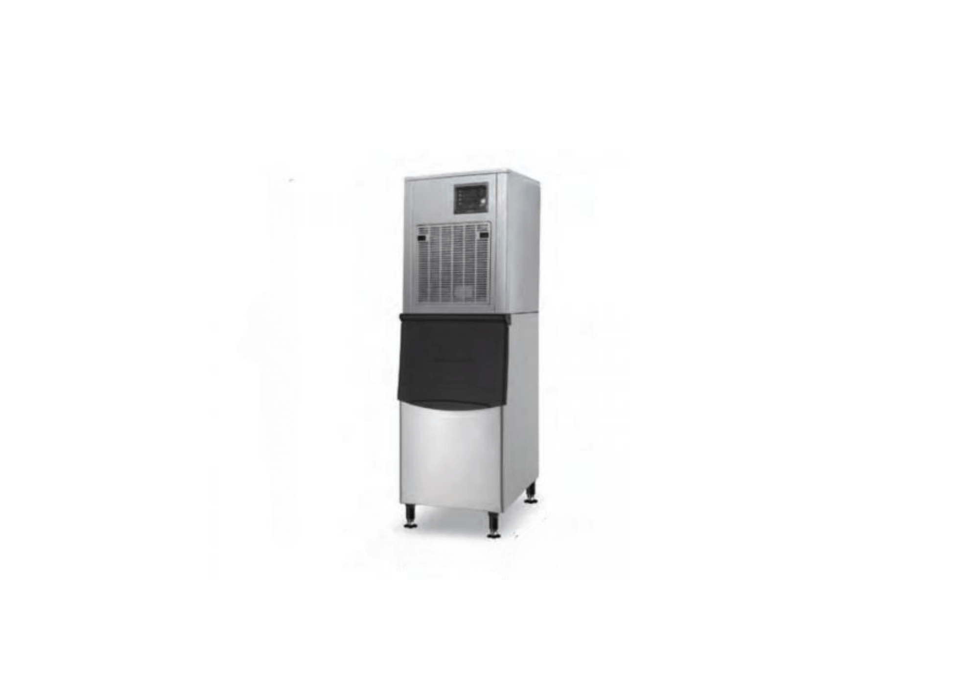 Crashed-Granular Ice Maker Archives - Safecell Biomedical