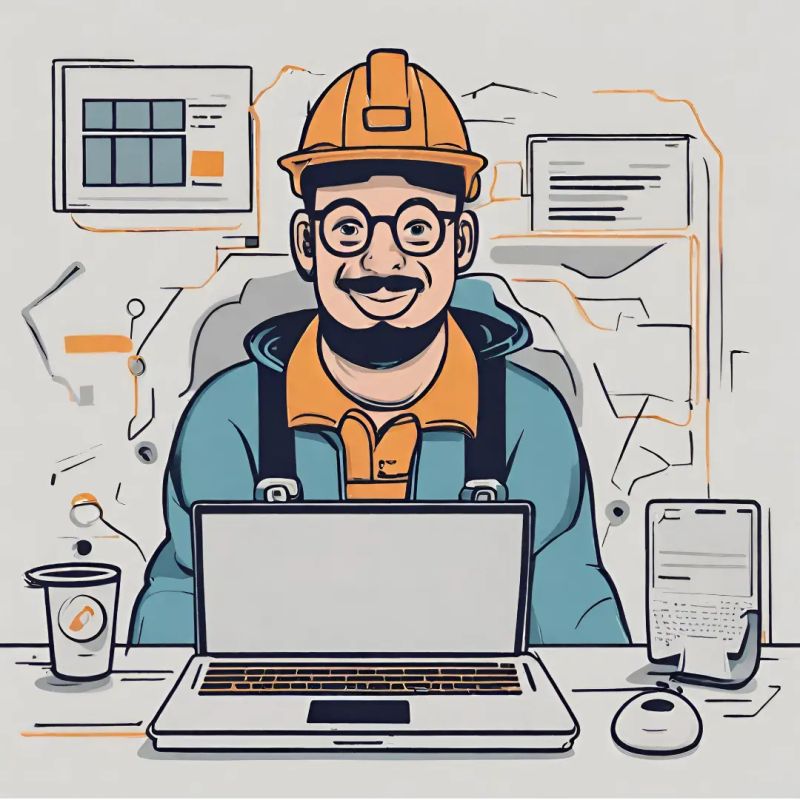 Cyber Safety Advice Articles - Nature Arts - Artistic Mobile Collection