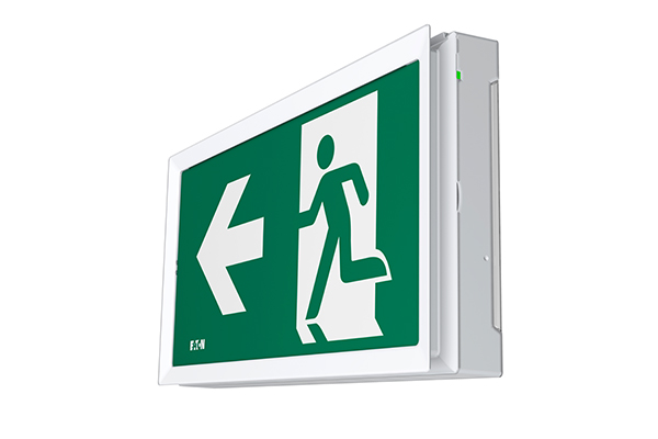 Serie Flexitech Ed At Safeexit - Nature Pictures - Artistic Mobile Collection