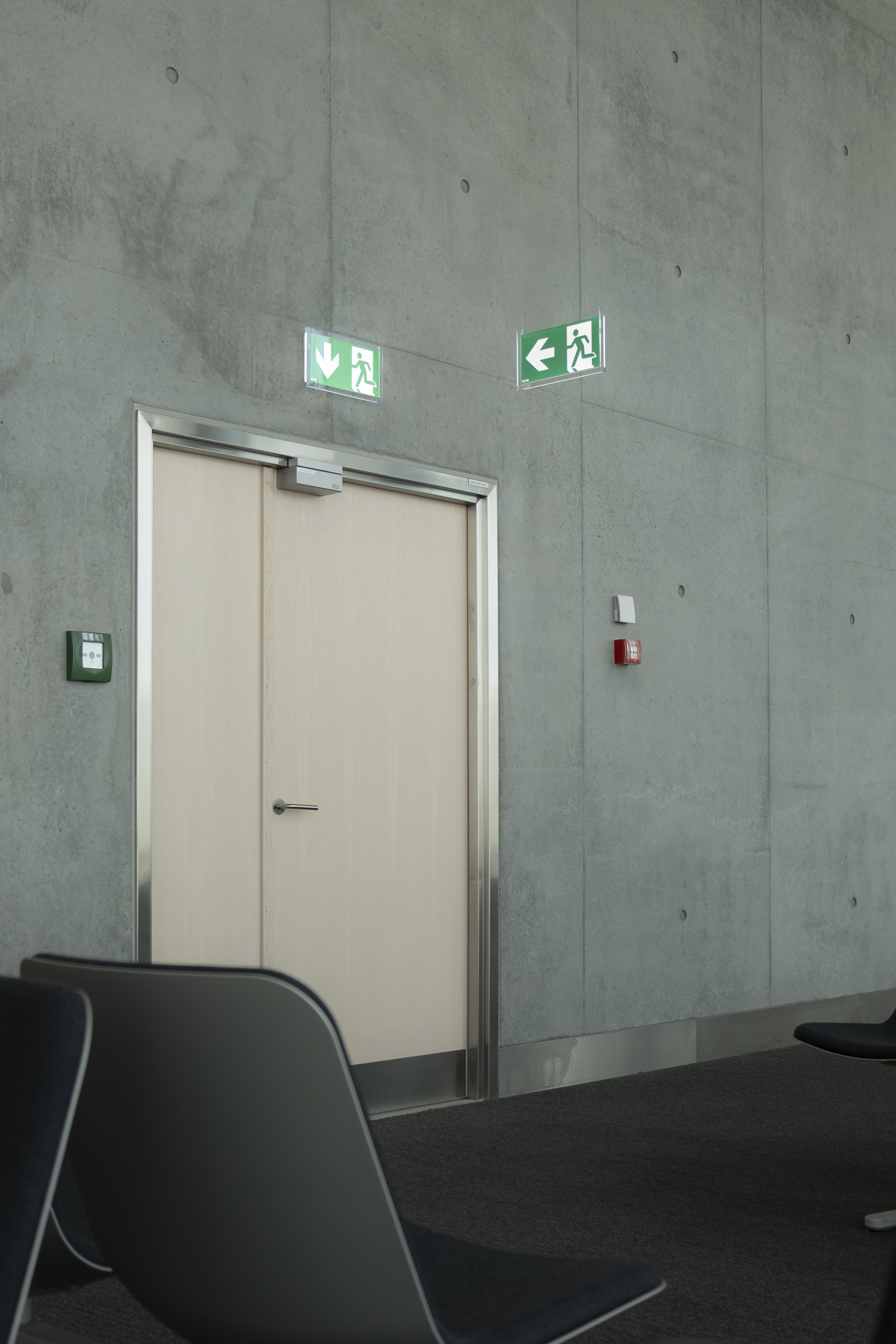 Safeexit A S Linkedin - High Resolution Sunset Photos for Desktop