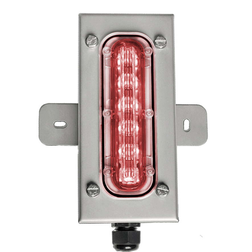 Safety Guide Flash Safeexit - Best Light Pictures in Full HD