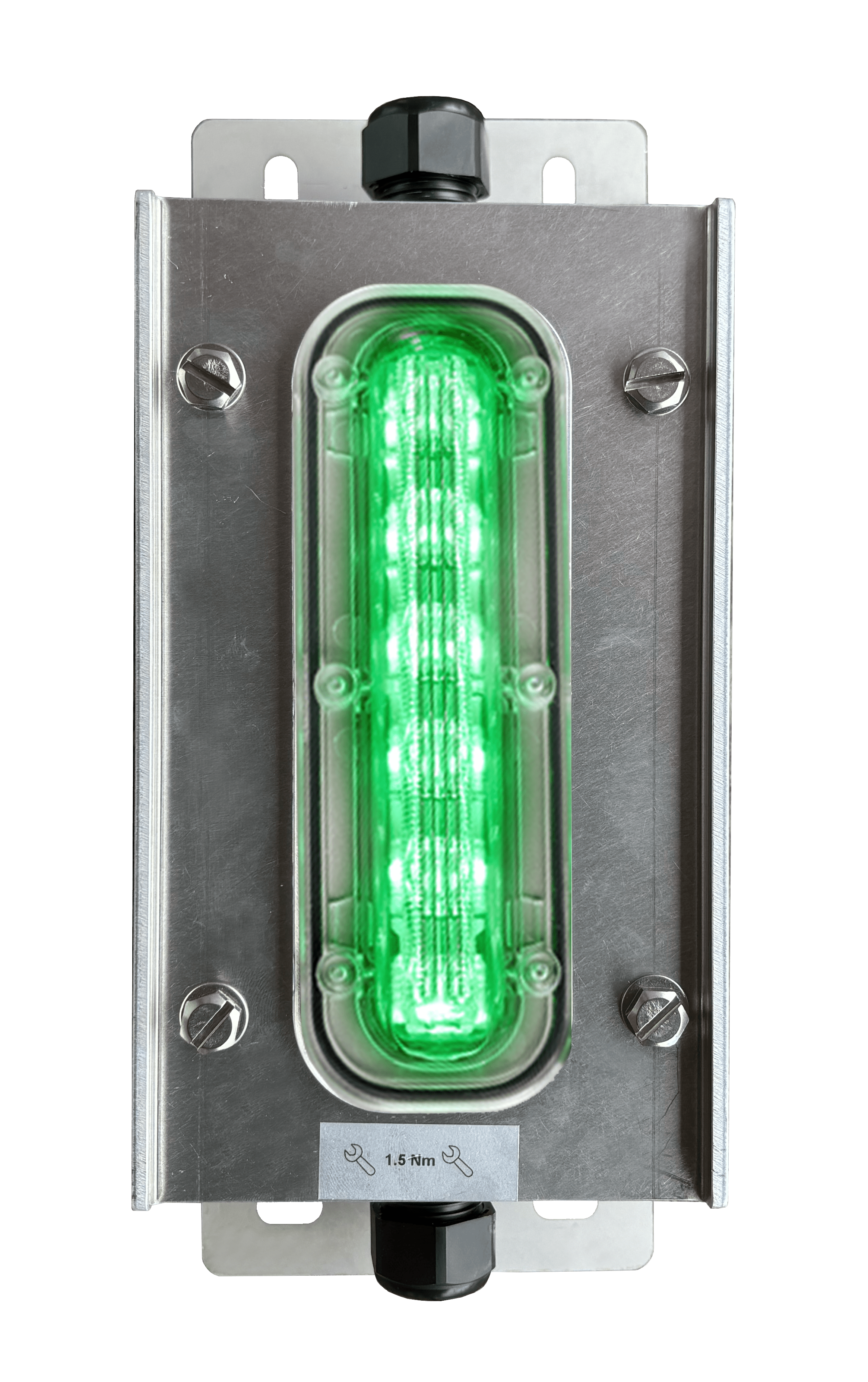 Safety Marker Red Safeexit - 8K Space Arts for Desktop