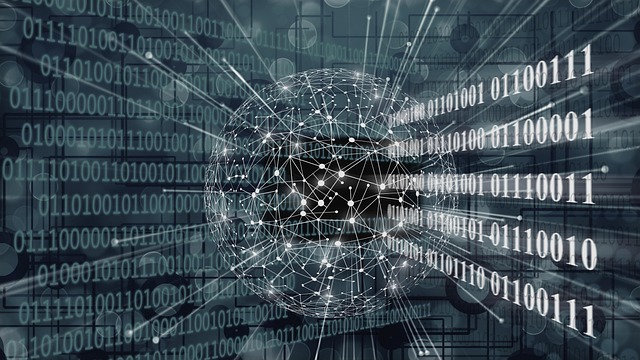 applicant tracking system for police forces