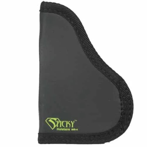 https3a2f2fmedia.chattanoogashooting.com2fimages2fproduct2fyamd4mod2fyamd4mod