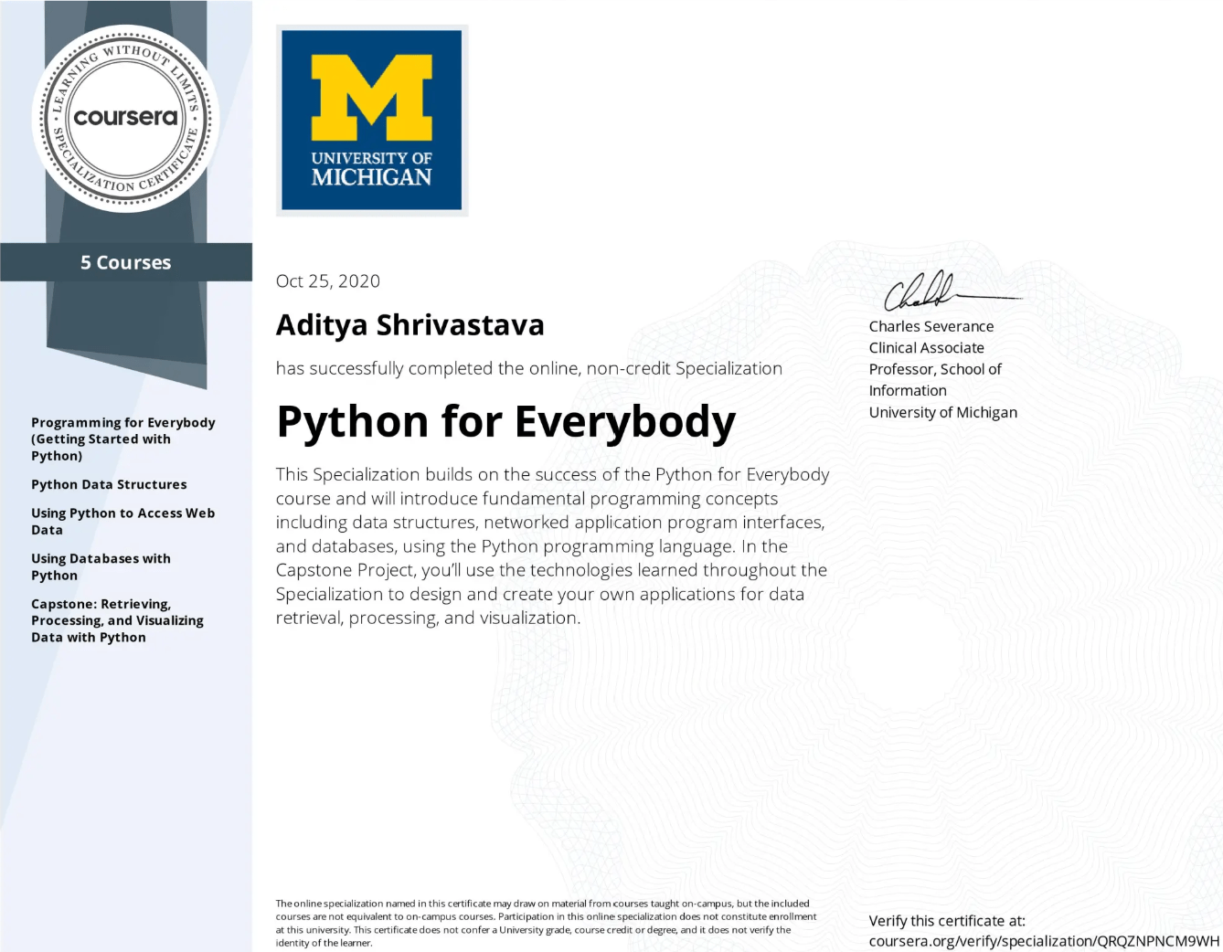 python_for_everybody