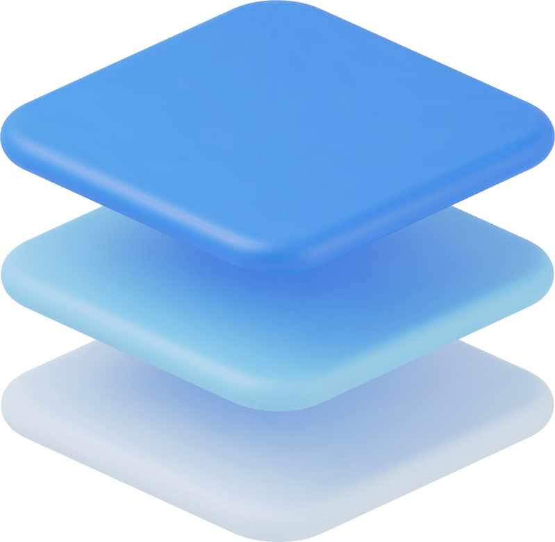 Safeinit Well Architected Framework Review - Full HD City Images for Desktop