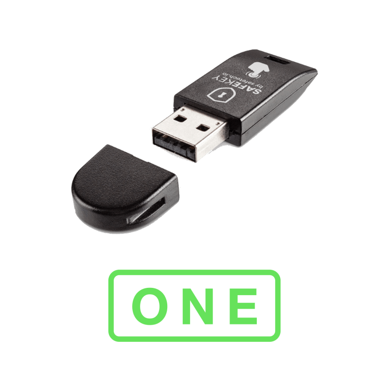 Products Safekey - Gorgeous Mobile Minimal Photos | Free Download