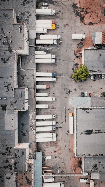 The Importance of Compliance in Freight