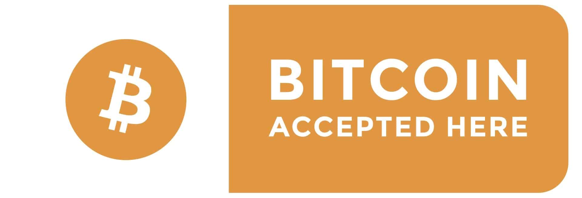 Wild rabbit pest control: effective strategies for managing infestations