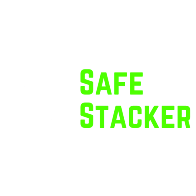 Safe Stacker - Best Light Wallpapers in Full HD