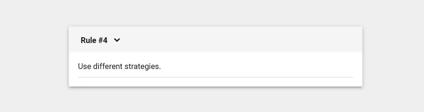 Cornix allows users to monitor and analyze their crypto trading portfolios, . 35 Best Crypto Trading Bots Bitcoin Trading Bots 2022 Safetrading