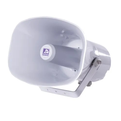 Hornhøyttaler APH10T/ENC Hornhøyttaler APH10T/ENC