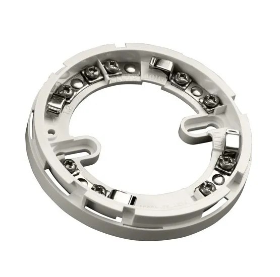 S65 Sokkel til Flammedetektor 45681-200APO