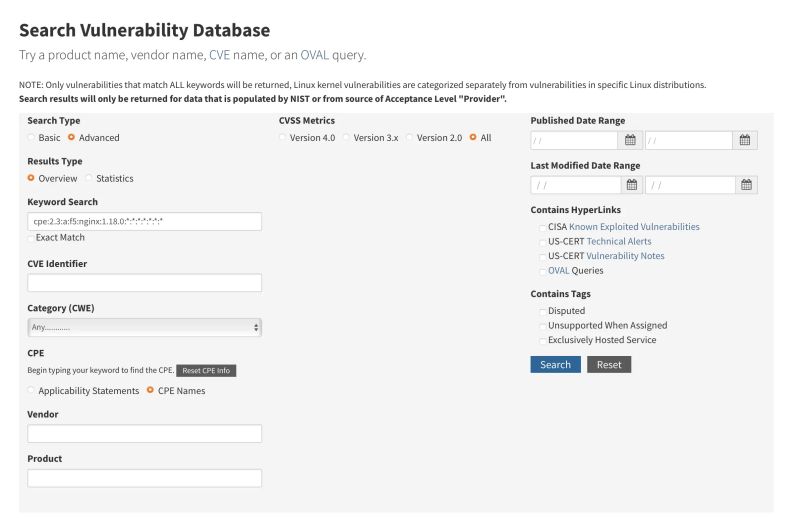 Automating Vulnerability Detection In Networks With Ai - City Picture Collection - Full HD Quality
