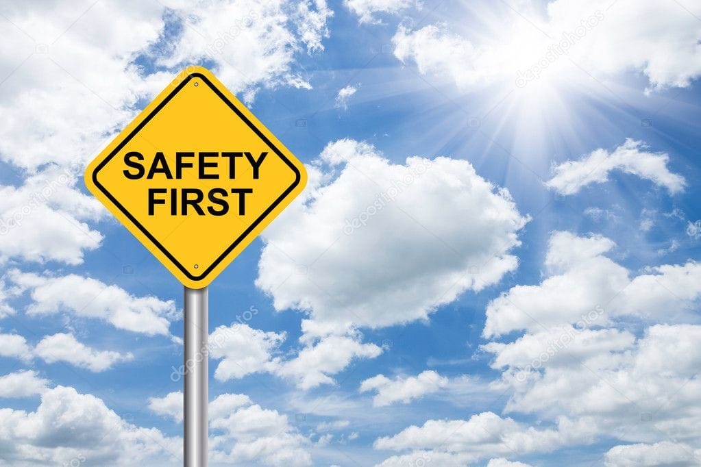 Sicurezza Sul Lavoro: I 5 Livelli Della Leadership - Safety Coach Federation 682_x_1023_jpg
