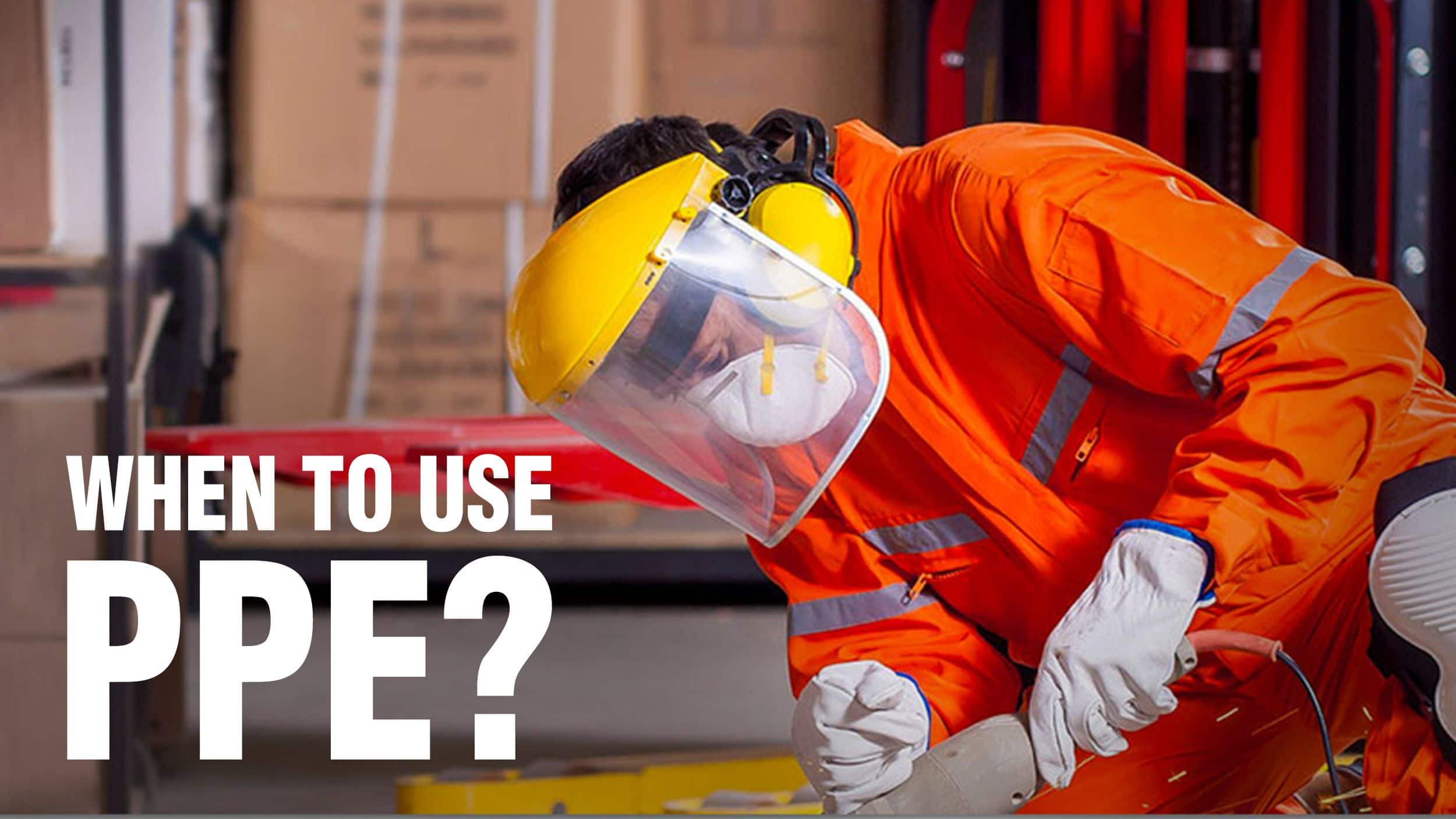what to know about ppe safety gear pro on who is responsible for buying ppe osha