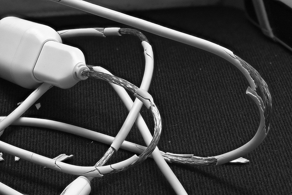 Sähkölaitteiden turvallisuus