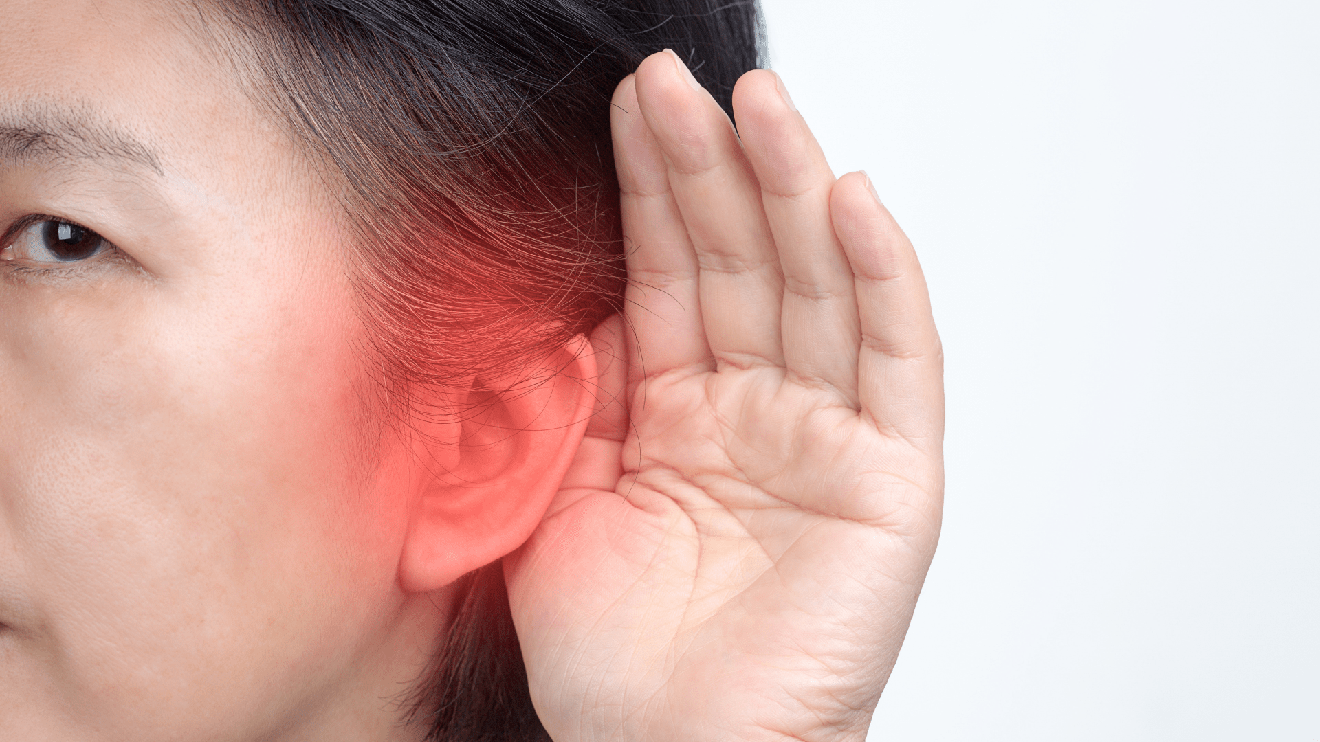 Hearing Loss