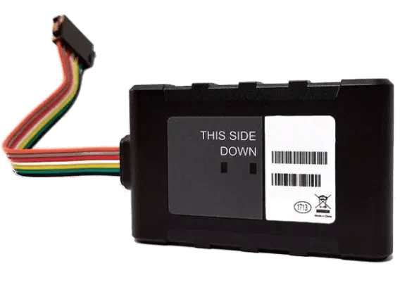 Lte Hardwire Vehicle Tracker Safewatchsolutions