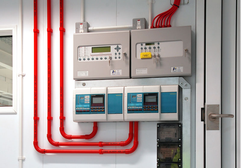 Vesda Pdf - Best Abstract Textures in 4K