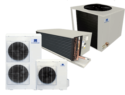 Air Conditioner Installation Method Statement For Split Unit - Abstract Photos - Amazing HD Collection